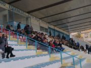 1° giugno, i tifosi possono tornare negli stadi