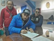 Pro Favara calciomercato, ha firmato Michele Settecase