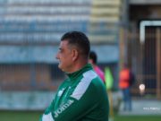 Promozione play out, Casteltermini vince e si salva