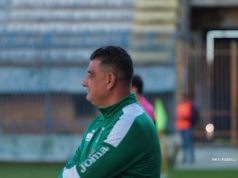 Promozione A, c’è il derby Raffadali – Kamarat