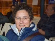 Ci sarà anche suor Patrizia in campo, alla Partita del CUORE BIANCAZZURRO (VIDEO)