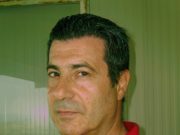 Eccellenza Sicilia, i pronostici di Peppe Agozzino