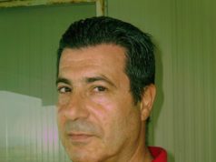 Eccellenza Sicilia, i pronostici di Peppe Agozzino
