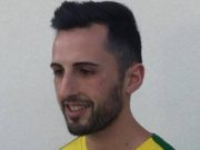 Serie D Girone I, colpo esterno del Licata