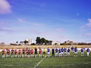 Seconda Categoria Girone F, l’Atletico Favara un rullo compressore