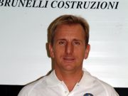 Pallavolo Aragona, il coach Collavini si dimette