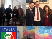 Stadio Collura, a marzo inizieranno i lavori