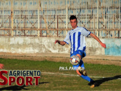 Akragas – Balestrate, la photogallery