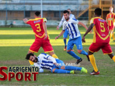 Promozione A, si gioca la 15^ giornata
