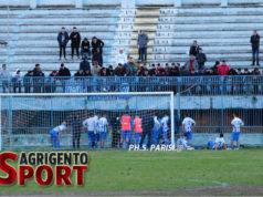 Promozione A, potrebbe cambiare l’alta classifica