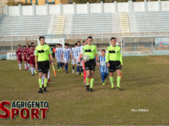 Promozione A, sarà una domenica campale