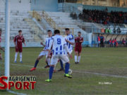 Promozione A, i fermati della settimana