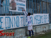 Promozione A, due gare in anticipo