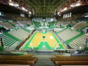 Il PalaEstra è ancora “stregato”, la Fortitudo Agrigento non batte Siena