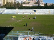 Olimpica Akragas, vittoria sofferta. I play off più vicini