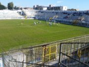 Promozione A, si accorcia la classifica in vetta