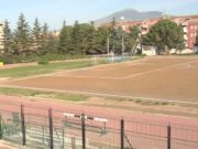 Don Bosco Partinico- Olimpica Akragas, a porte chiuse