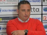 Serie D Girone I, i pronostici di Alfredo Finocchiaro