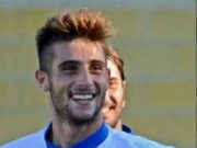 Eccellenza, continua a distanza il duello tra Licata e Canicattì