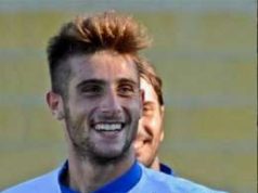 Eccellenza, continua a distanza il duello tra Licata e Canicattì
