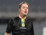 AIA Agrigento, riunione tecnica con Matteo Trefoloni