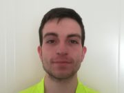 AIA Agrigento, esordi per giovani arbitri