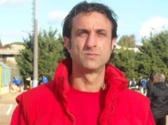 Serie D Girone I, i pronostici di Tommaso Napoli
