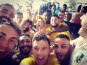 Prima Categoria Girone G, Atletico Favara in trasferta ad Enna