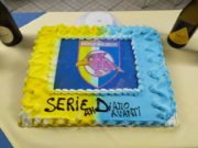 Eccellenza A, derby agrigentino Pro Favara – Licata