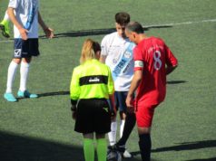 Terza Categoria Agrigento, tutto nel segno dell’incertezza