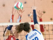 Pallavolo Aragona, brillante vittoria esterna a Pedara