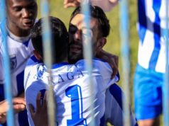 Promozione A, una giornata all’insegna dell’incertezza