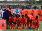 Seconda Categoria F, Atletico Favara promosso, Alessandria ai play off