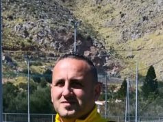 Pietro Alotto, anche quest’anno centrato l’obbiettivo