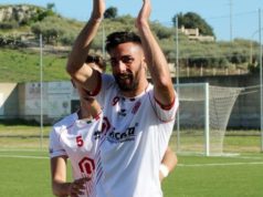 Pro Favara, operazioni di calciomercato. Due arrivi, e riconferme