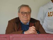 Si giocano gli spareggi di Promozione