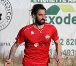 Finale play off Eccellenza, una siciliana candidata per la D