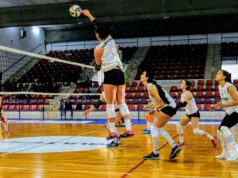 Pallavolo Aragona, al via gli abbonamenti stagione 2019/20
