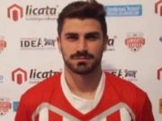 Canicattì-Biancavilla, si decide chi andrà in serie D