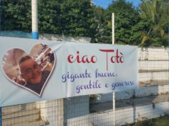 Figc Agrigento, Memorial “Totò Contino”. Vince la Gattopardo