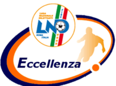 Eccellenza A, sconfitto l’Unitas Sciacca, In fuga l’Athletic Club Palermo