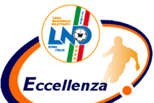 Eccellenza A, duello a distanza tra Athletic Palermo e Gela