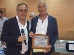 Figc Agrigento, grande kermesse di fine stagione