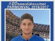 Akragas, Caronia va a Mazara
