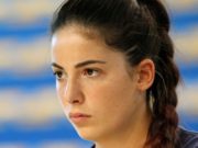 Pallavolo Aragona, un altro tassello: Angela Facendola