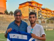 Akragas, amichevole con il Kamarat e poi Coppa con la Pro Favara