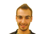 Akragas – Pro Favara, arbitra Armenia di Ragusa