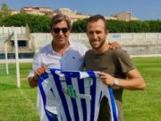 Akragas, un paio di recuperi in prima squadra. I convocati