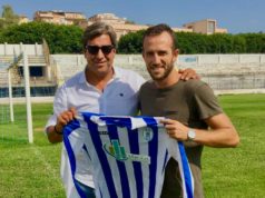 Akragas, un paio di recuperi in prima squadra. I convocati