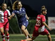 1° Memorial Sofia Tedesco alle battute finali